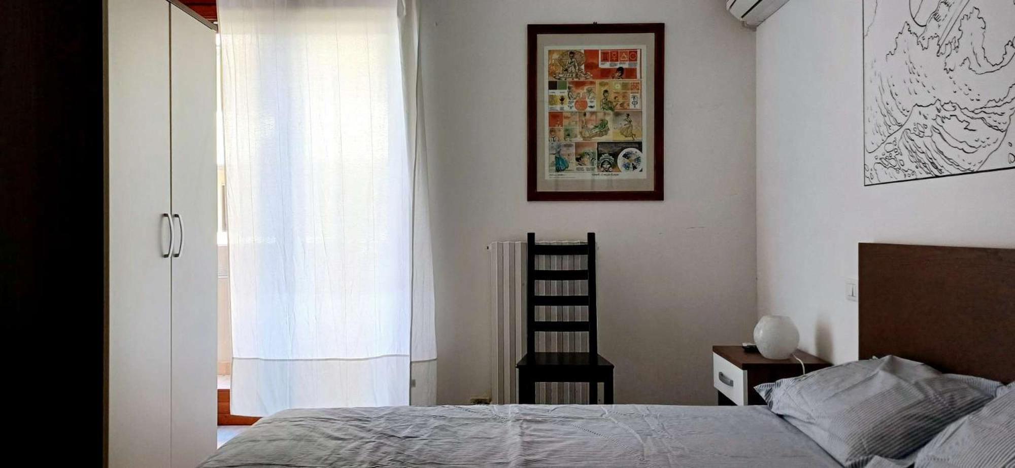 Nottetempo Verona Esterno foto