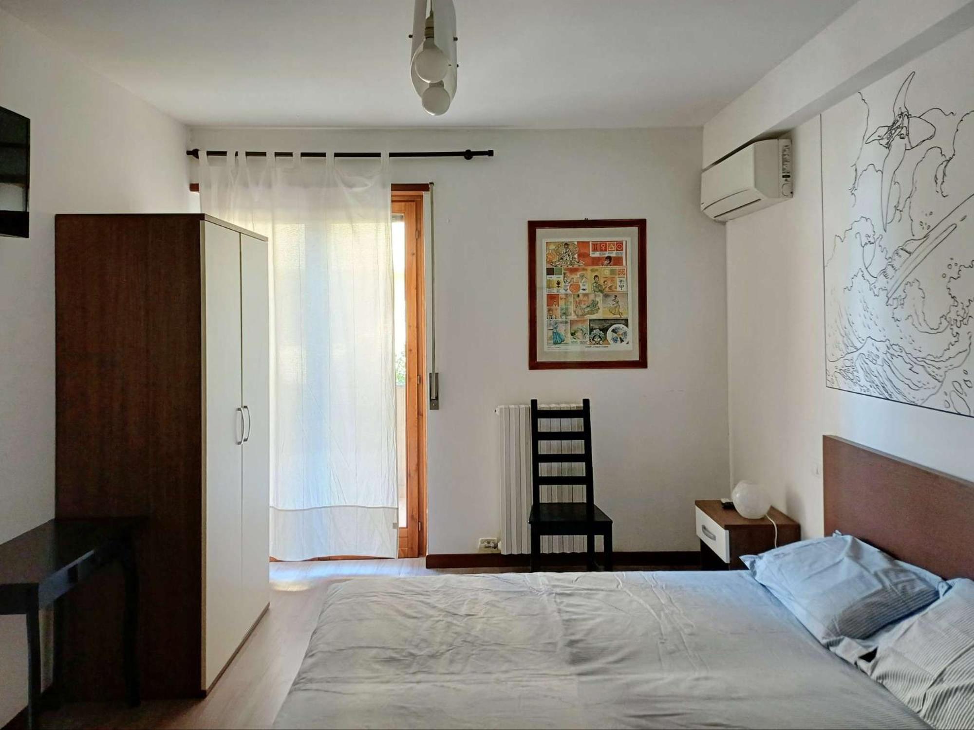 Nottetempo Verona Esterno foto