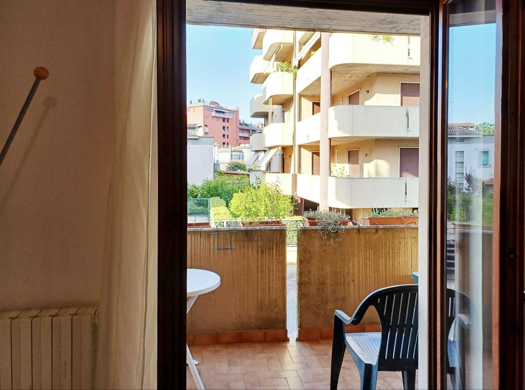 Nottetempo Verona Esterno foto
